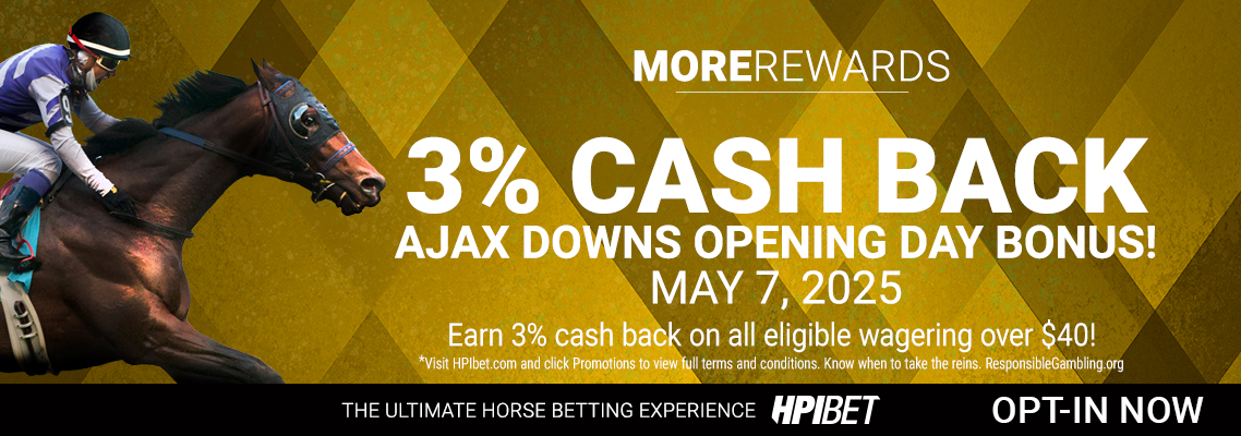 Century Mile 3% Cash Back