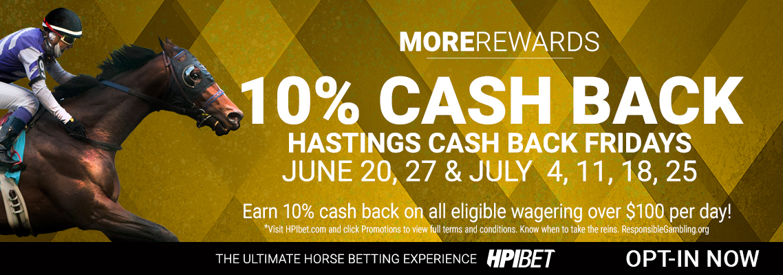 Prestige Free DRF Past Performance Programs