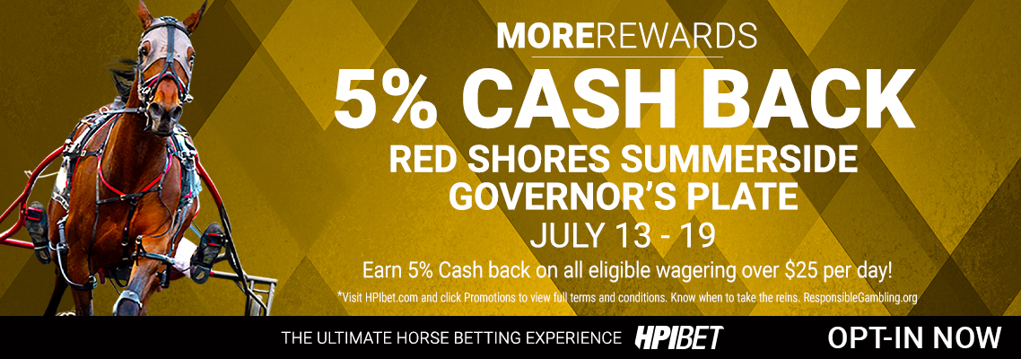 3% Cash Back