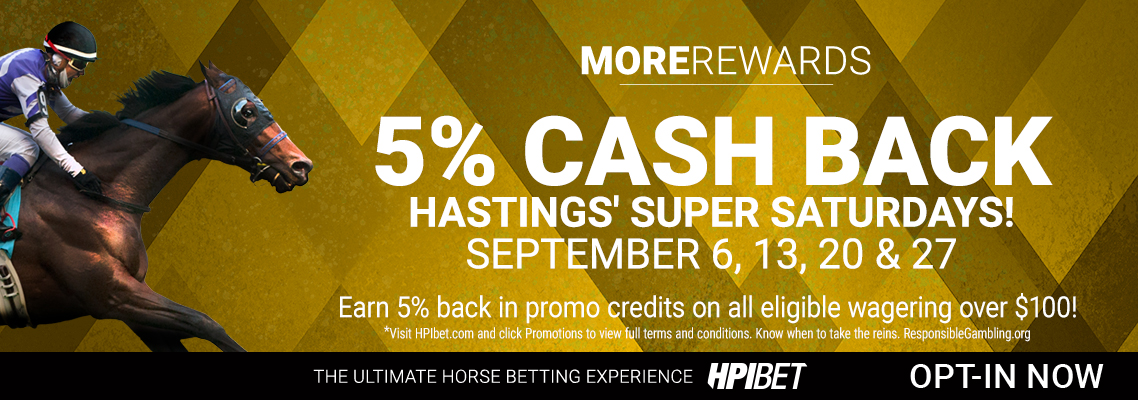 Prestige Free DRF Past Performance Programs