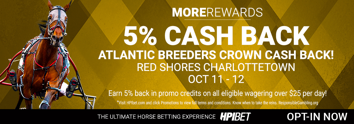 Century Mile 3% Cash Back