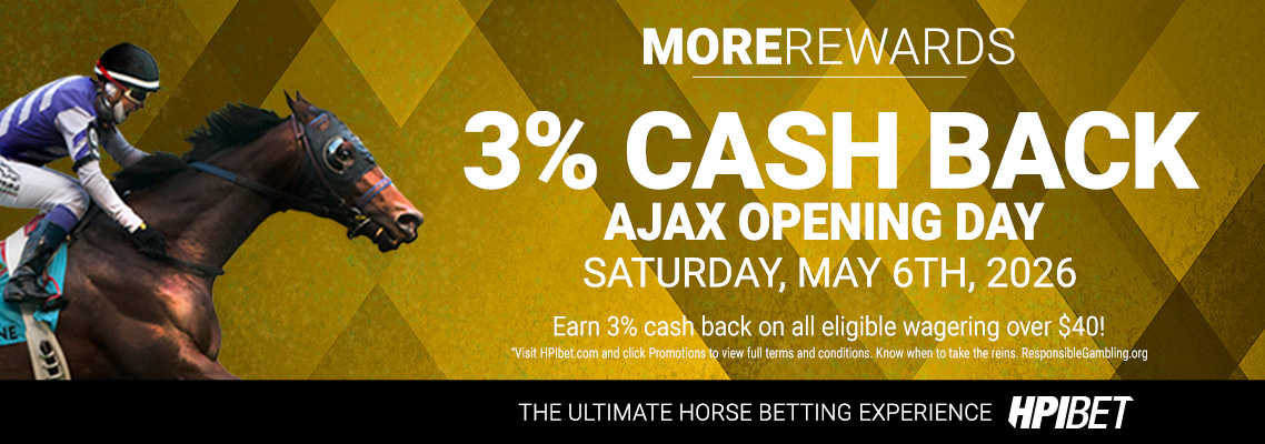Century Mile 3% Cash Back
