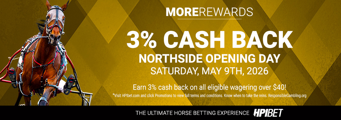 Century Mile 3% Cash Back