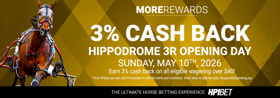 Prestige Free DRF Past Performance Programs