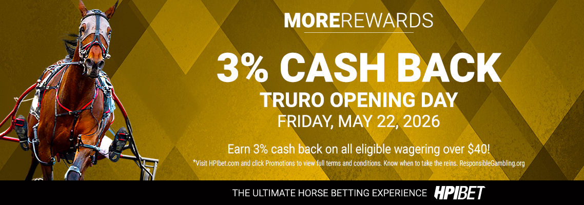 Century Mile 3% Cash Back