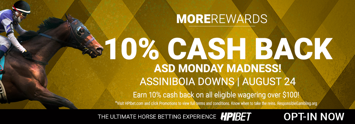 Prestige Free DRF Past Performance Programs