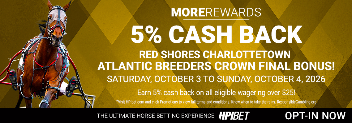 Century Mile 3% Cash Back