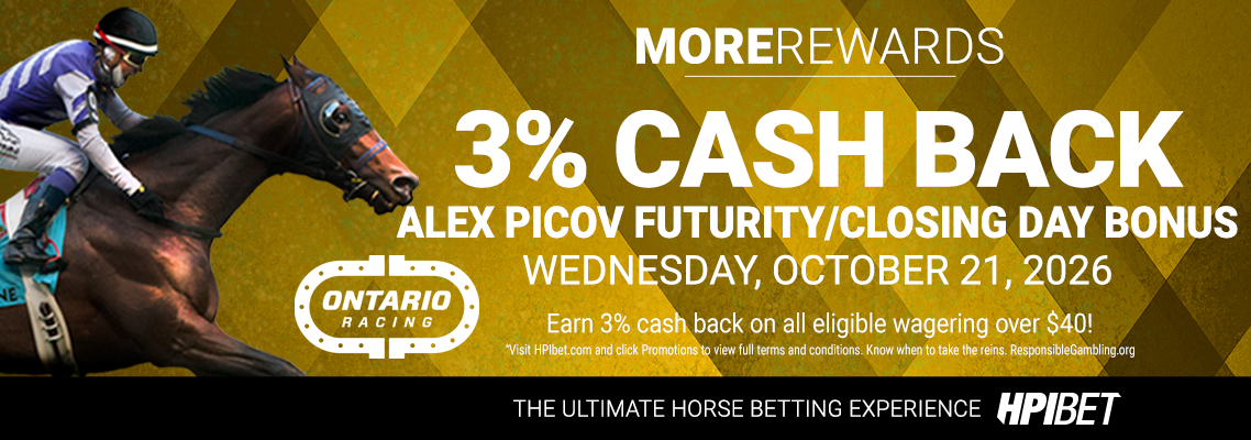 Century Mile 3% Cash Back